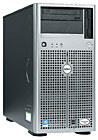 Dell PowerEdge Tower